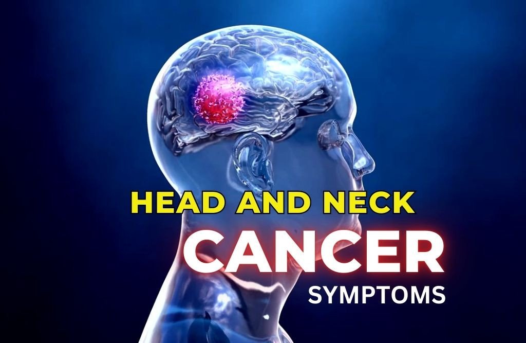 Head & Neck Cancer Symptoms | KK Hospital & Cancer Care Centre